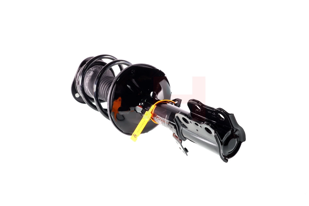 Suspension Strut (GH-354553C02)