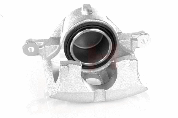 Brake Caliper (GH-434066V)