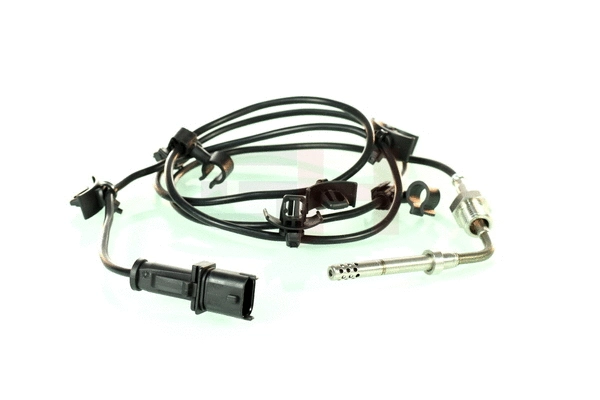 Sensor, exhaust gas temperature (GH-743625)