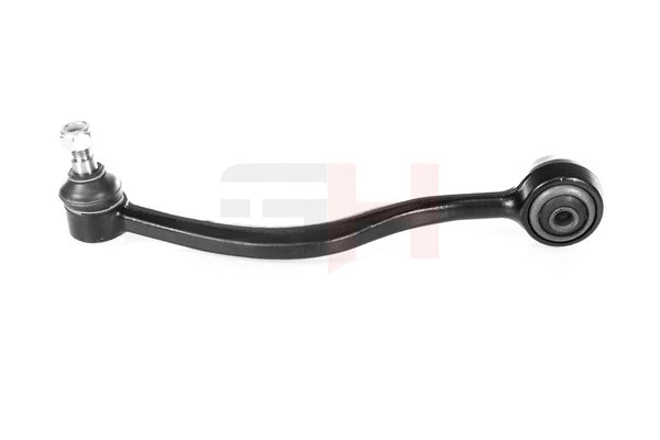 Control/Trailing Arm, wheel suspension (GH-511534H)