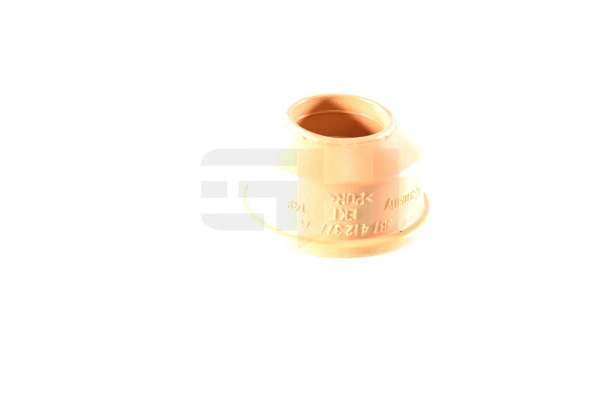 Repair Kit, suspension strut support mount (GH-364704)