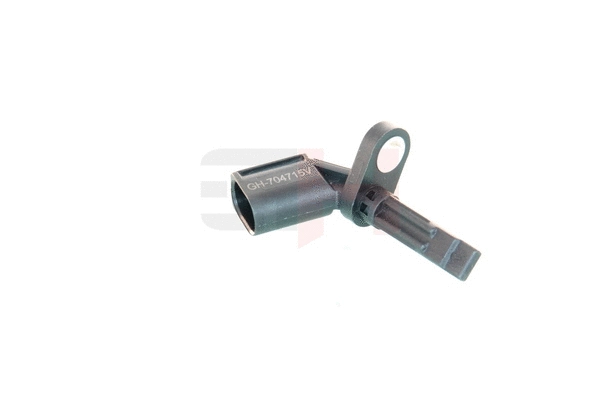 Sensor, wheel speed (GH-704715V)