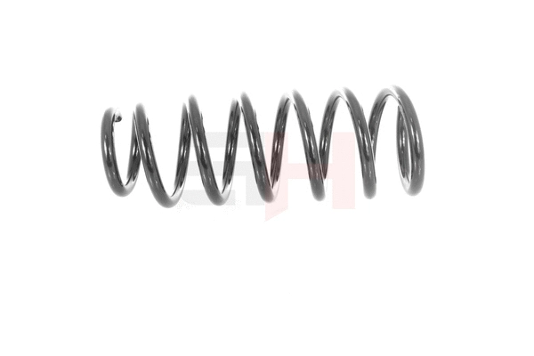Suspension Spring (GH-224510)