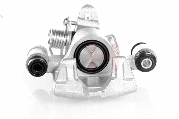 Brake Caliper (GH-453258V)