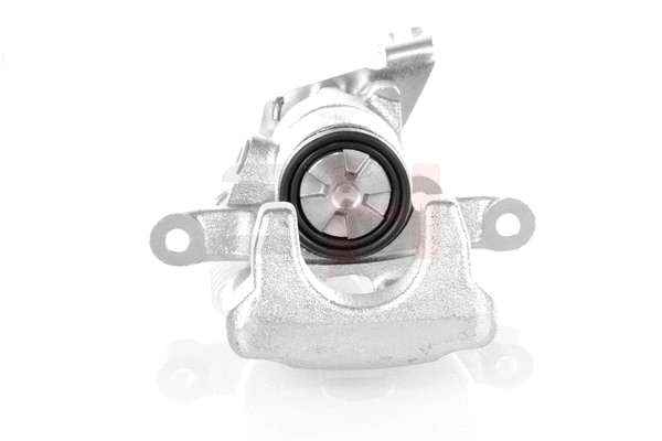 Brake Caliper (GH-453001H)