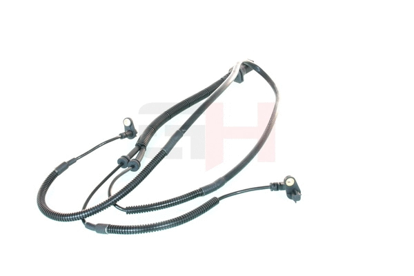 Sensor, wheel speed (GH-712522)