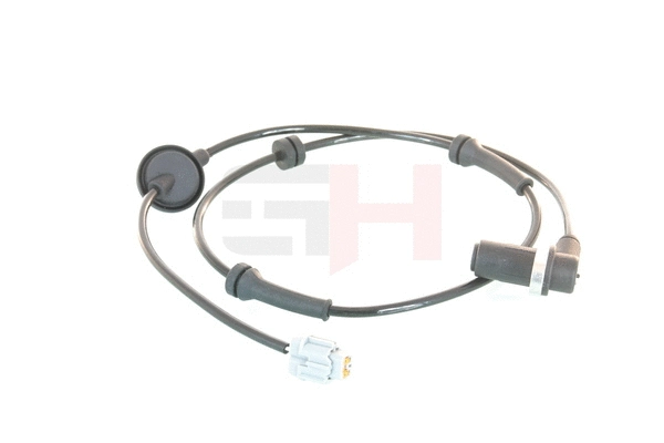 Sensor, wheel speed (GH-702262H)