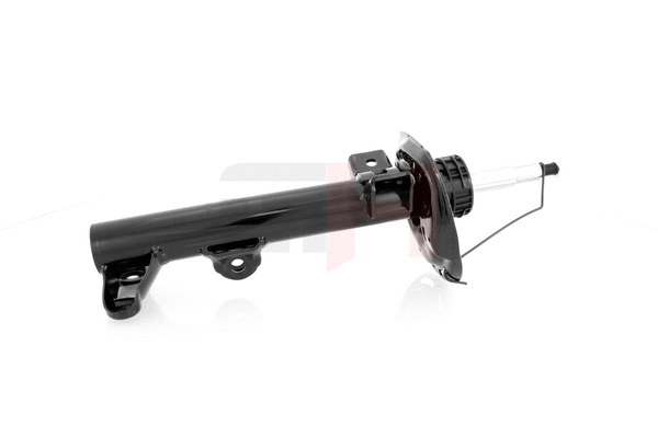 Shock Absorber (GH-353301)