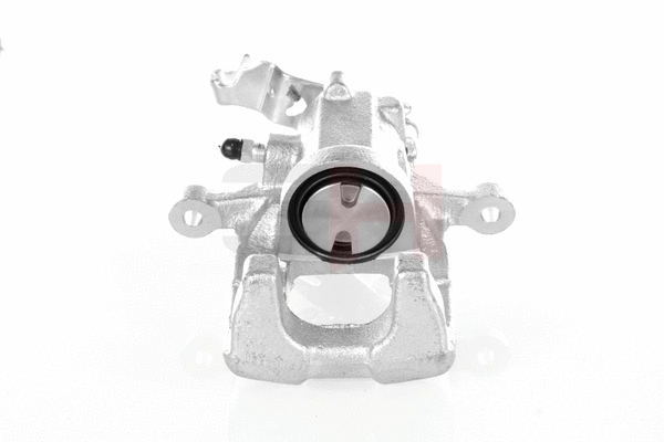 Brake Caliper (GH-459956V)
