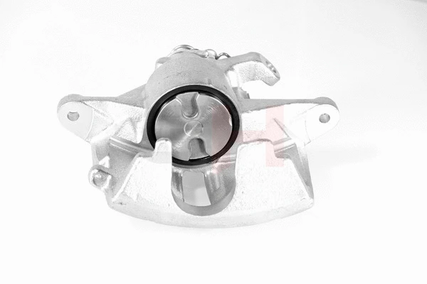 Brake Caliper (GH-431906H)