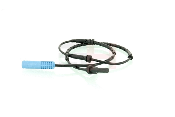 Sensor, wheel speed (GH-711517)