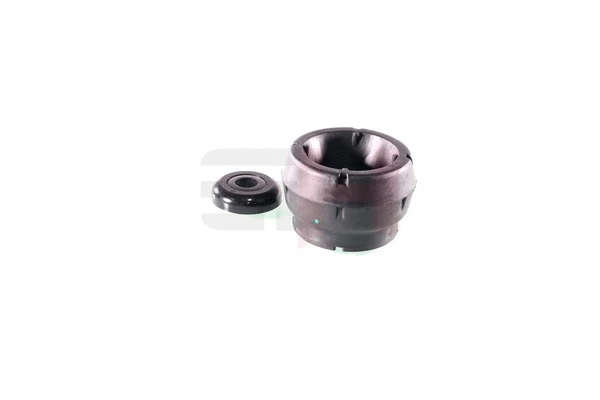 Repair Kit, suspension strut support mount