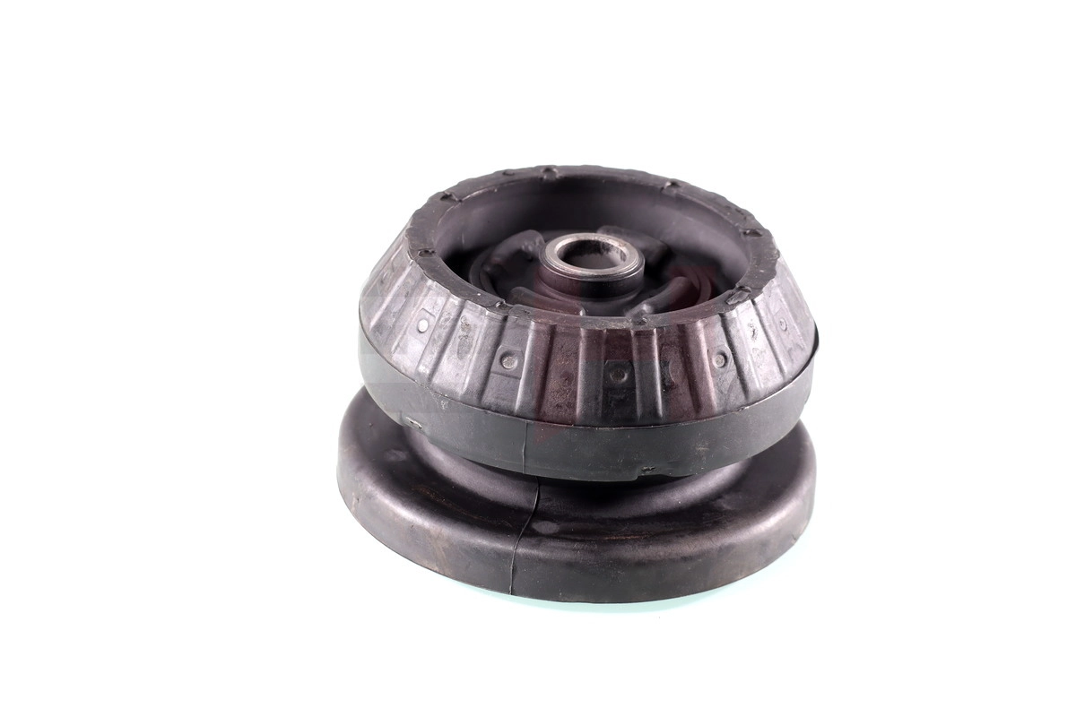 Repair Kit, suspension strut support mount