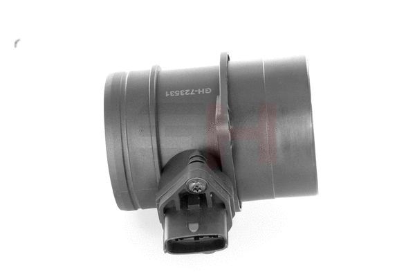 Mass Air Flow Sensor (GH-723531)