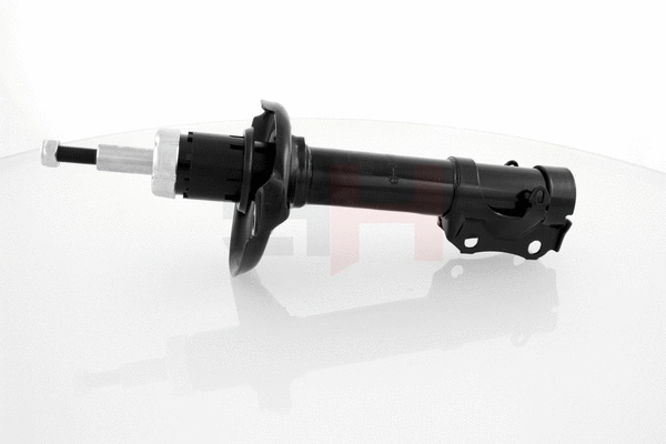 Shock Absorber (GH-324704)