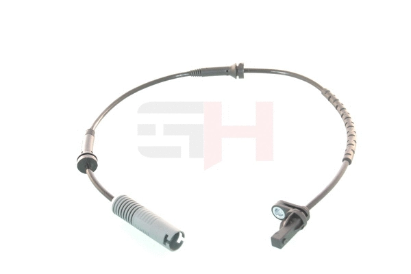 Sensor, wheel speed (GH-701523)