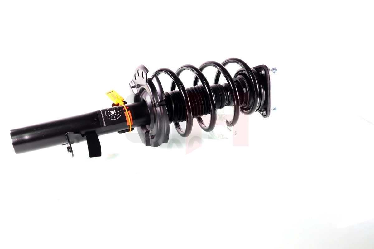 Suspension Strut