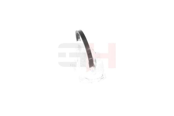 Sensor Ring, ABS