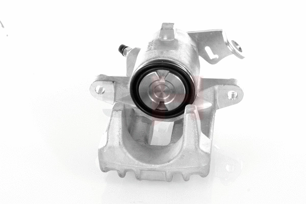 Brake Caliper (GH-454779H)