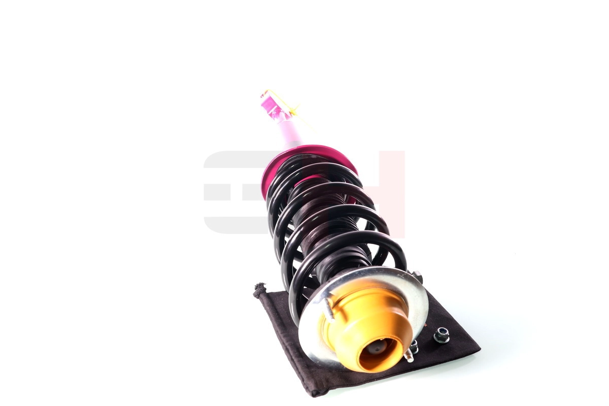 Suspension Strut