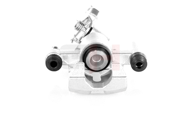 Brake Caliper (GH-453256H)