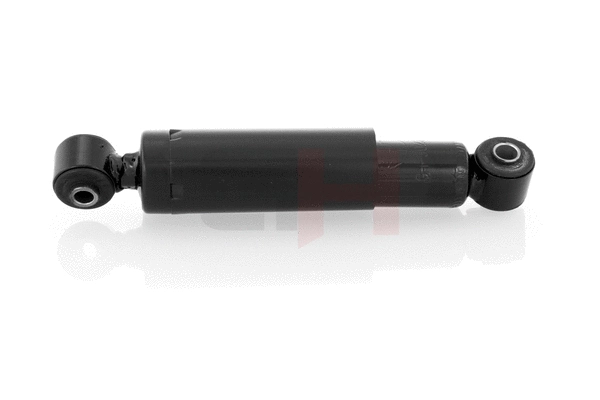 Shock Absorber (GH-302339)