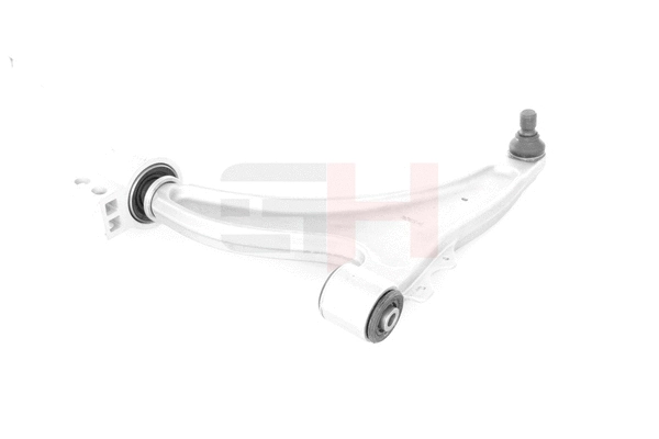 Control/Trailing Arm, wheel suspension (GH-513624V)