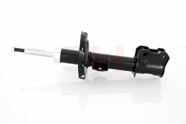 Shock Absorber (GH-323610)