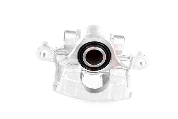 Brake Caliper (GH-453083H)