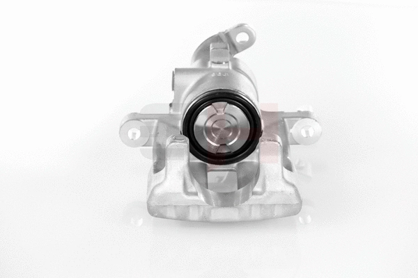 Brake Caliper (GH-454552V)