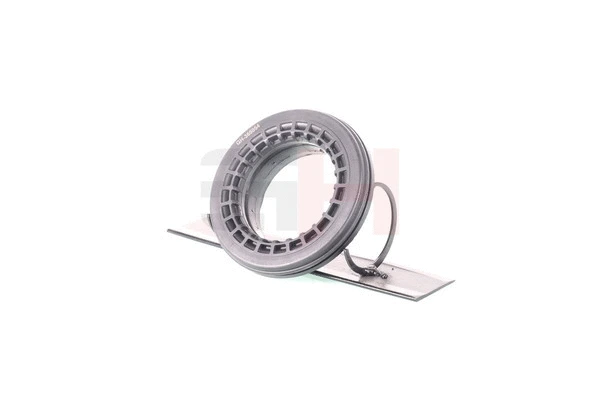 Suspension Strut Support Mount