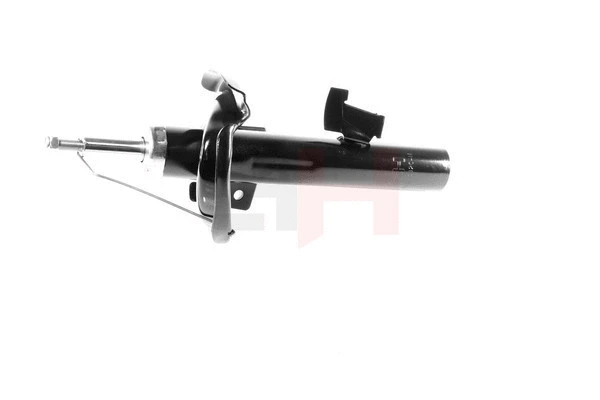 Shock Absorber (GH-353204H)