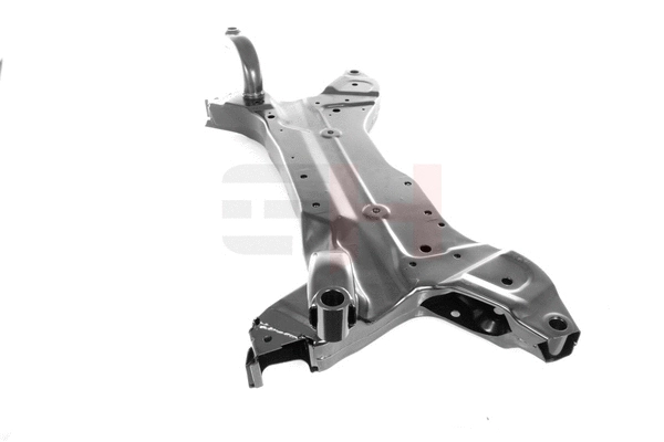 Support Frame/Subframe