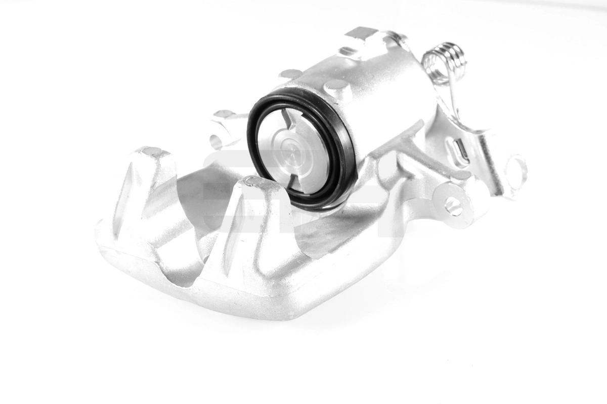 Brake Caliper (GH-453678H)