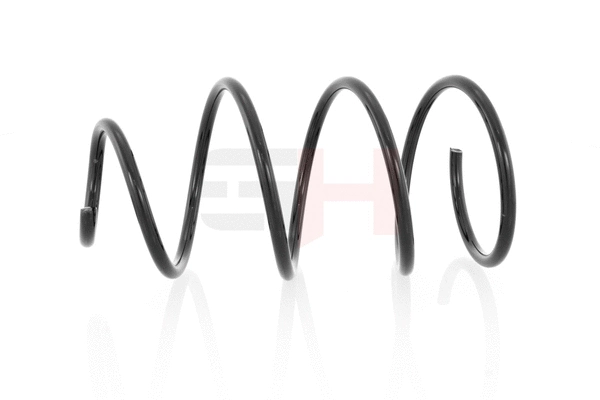 Suspension Spring (GH-202302)
