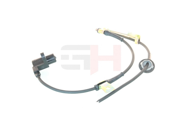 Sensor, wheel speed (GH-711525)