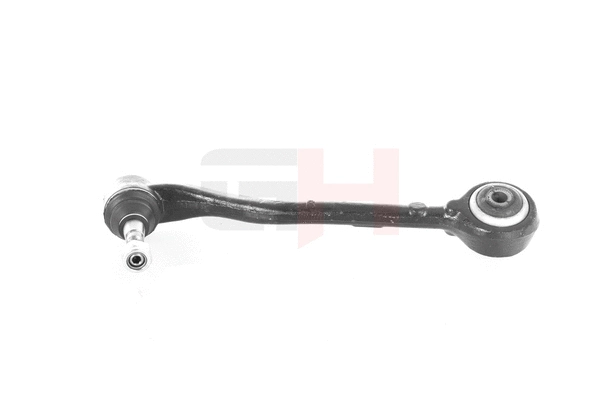 Control/Trailing Arm, wheel suspension (GH-511595H)