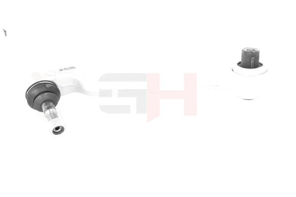 Control/Trailing Arm, wheel suspension (GH-511590V)