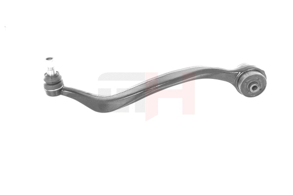 Control/Trailing Arm, wheel suspension (GH-513207V)