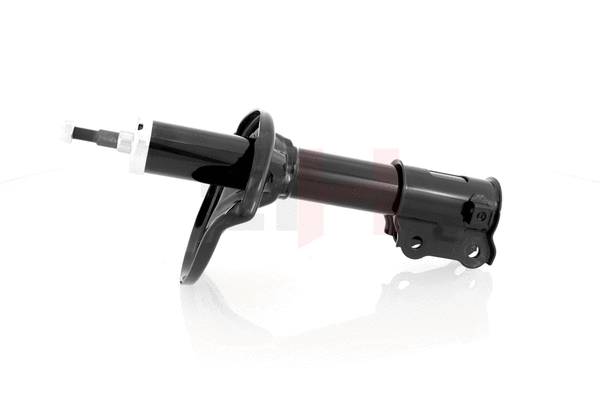 Shock Absorber (GH-323421H)