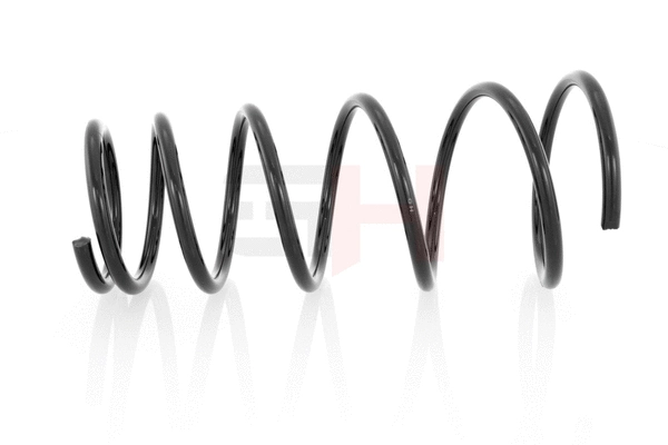 Suspension Spring (GH-223204)