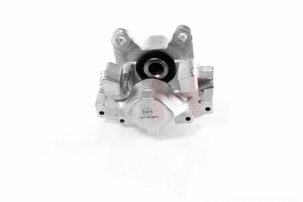 Brake Caliper (GH-453387V)