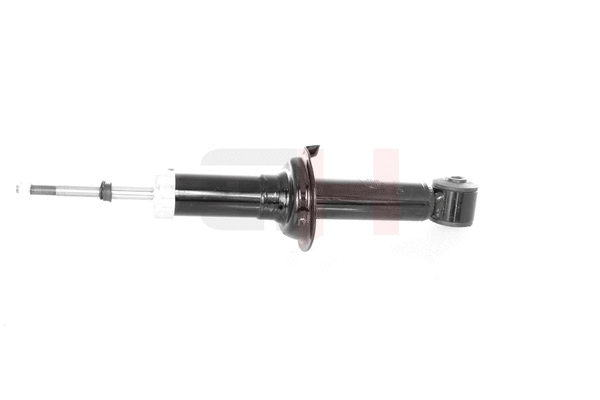 Shock Absorber (GH-331914)