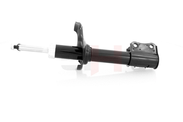 Shock Absorber (GH-355268V)
