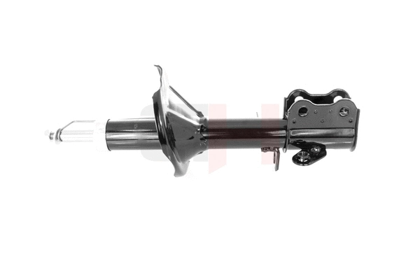Shock Absorber (GH-353508H)