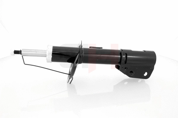 Shock Absorber (GH-355054H)
