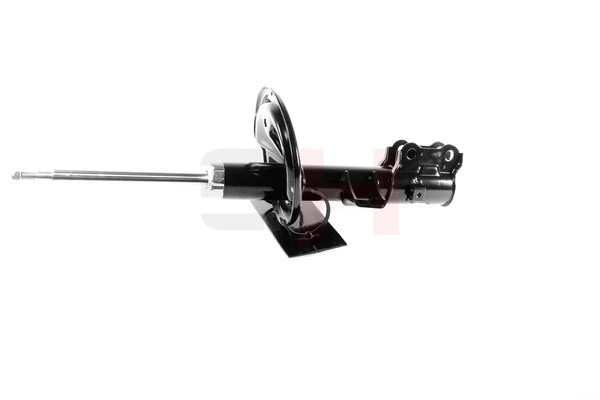 Shock Absorber (GH-353578H)