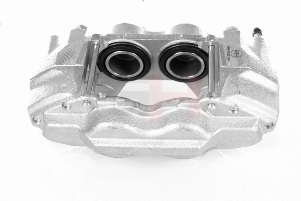 Brake Caliper (GH-433014H)