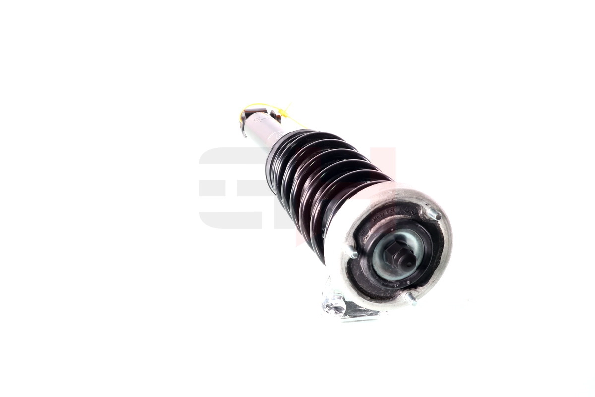 Suspension Strut