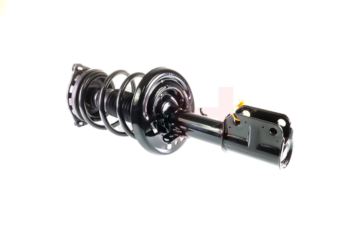Suspension Strut